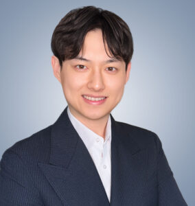 Picture of 楊 暁東 (CEO)